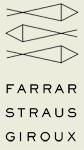 Farrar Straus Giroux